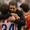 Atletico Madrid đại thắng Real Madrid nhờ sự ‘cao tay’ của Simeone