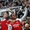 Arsenal thắng Newcastle phút cuối nhờ sở trường phạt góc