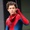 Tom Holland lên tiếng về tai nạn chấn thương não khi quay Người nhện 4