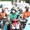 Giao hàng trong mưa, shipper 'sống chết với đơn này' được nhận tiền tip, lời hỏi thăm từ khách hàng