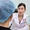 Nhiều ca biến chứng sau tiêm meso trị rám má tại spa