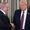 Tin tức thế giới 30-9: Ông Trump sẽ giám sát Gaza hậu chiến; Venezuela tăng phòng bị Mỹ tấn công