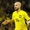 Malaysia chỉ trích ngược FIFA