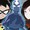 5 siêu phẩm anime Mỹ mà fan Nhật cũng phải gật gù