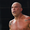 Huyền thoại UFC bị knockout sau trận thi đấu boxing