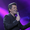 Morden Talking tan rã nhưng Thomas Anders sẽ mang 'phép thuật' trở lại Việt Nam