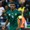 Thêm Nam Phi bị FIFA xử phạt vì dùng cầu thủ không đúng quy định