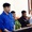 Xe tải hai lần cán qua người đi xe máy: Tài xế lãnh 2 năm 6 tháng tù
