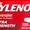 Tylenol có gây tự kỷ ở trẻ không? Cái nào có trước?