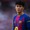 Ngôi sao 17 tuổi người Philippines lập cột mốc đáng nể ở La Liga