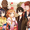 Isekai: Liều 'thuốc phiện' hoàn hảo của làng anime
