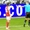 Trọng tài gây chú ý khi lấy đi khăn lau bóng từ tay cầu thủ Arsenal