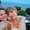 Lý do Taylor Swift từ chối khách sạn 3.500 USD/đêm khi dự đám cưới Selena Gomez?