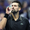 Djokovic nhảy điệu 'K-pop Demon Hunters' mừng sinh nhật con gái ngay tại US Open