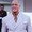 The Rock bật khóc vì tràng vỗ tay 15 phút tại Liên hoan phim Venice