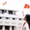A50 và A80 chứng kiến những bài học công dân yêu nước không cần giáo án