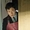 Hàn Quốc chọn No Other Choice của đạo diễn Park Chan Wook cho đường đua Oscar