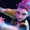 K-pop Demon Hunters vượt mặt Squid Game, lập kỷ lục chưa từng có cho Netflix