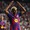 Lịch trực tiếp Champions League: Tâm điểm Barca - PSG