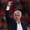Lịch trực tiếp Champions League: Mourinho tái ngộ Chelsea