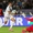 Đêm kinh hoàng của những đội 'lót đường' Champions League