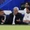 Mourinho thua trận, lãnh thẻ vàng trong ngày tái xuất Champions League
