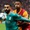 Liverpool thua trận thứ 2 liên tiếp