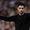 Mikel Arteta học cách giao tiếp từ phi công chiến đấu để nâng tầm Arsenal