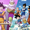 Xếp hạng 7 series Dragon Ball: đâu là 'đỉnh chóp', đâu là hơi… flop?