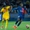 Dự đoán tỉ số Champions League: Barca 'hạ đẹp' PSG