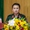 Phan Mạnh Quỳnh, Lê Dương Bảo Lâm khiến khán giả 'trầm cảm' với Chiến sĩ quả cảm