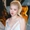 Rosé BlackPink gây tranh cãi vì diện trang phục như đồ ngủ tại Paris Fashion Week