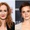 J. K. Rowling và Emma Watson bất đồng quan điểm về người chuyển giới