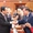 Ông Nguyễn Văn Nên: 'Con người phải là trung tâm, cán bộ phải thực chiến để phát triển quê hương'