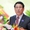 Chủ tịch nước định hướng để Phú Thọ trở thành trung tâm công nghiệp của vùng