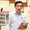 Đại biểu Nguyễn Văn Cảnh hiến kế cách đỗ ô tô trước cửa nhà dân tránh mâu thuẫn, bị phá hỏng xe