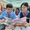TP.HCM triển khai ứng dụng tương tác EDUi của ngành giáo dục