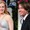 Câu chuyện tình đẹp Nicole Kidman và Keith Urban khép lại sau 19 năm