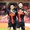 Lịch trực tiếp vòng 6 V-League: CLB Ninh Bình gặp Thể Công - Viettel