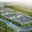 The Oasis Riverside - điểm an cư, đầu tư mặt tiền đường vành đai 4