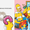 The Simpsons Movie 2 ra mắt năm 2027, trở lại màn ảnh rộng sau 20 năm