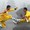 Khinh công ngoài đời thật được mấy phần của truyện Kim Dung?