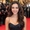 Diễn viên AI đầu tiên là gì mà đòi thay thế Scarlett Johansson, Natalie Portman?