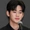 Kim Soo Hyun viết 150 lá thư tình gửi bạn gái khi nhập ngũ nhưng không phải Kim Sae Ron