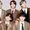 BTS sẽ tổ chức World tour kéo dài 8 tháng với 65 đêm diễn?