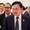 Ông Thaksin sang Singapore khám bệnh giữa lúc chính trường Thái Lan biến động