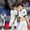 Tuyển Đức thua sốc trước Slovakia ở vòng loại World Cup 2026