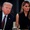 Tin tức thế giới 5-9: Ông Trump đổi tên Bộ Quốc phòng; Mỹ buộc châu Âu tăng trách nhiệm với Ukraine