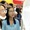 Vì sao mùa tuyển sinh đại học 2025 rối loạn?