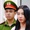 Đề nghị truy tố hoa hậu Nguyễn Thúc Thùy Tiên, Quang Linh Vlogs, Hằng Du Mục